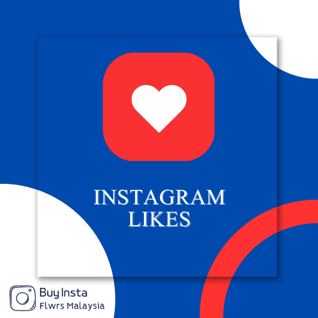 Buy Instagram likes